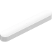 Sonos Beam Gen 2 (White) Soundbar